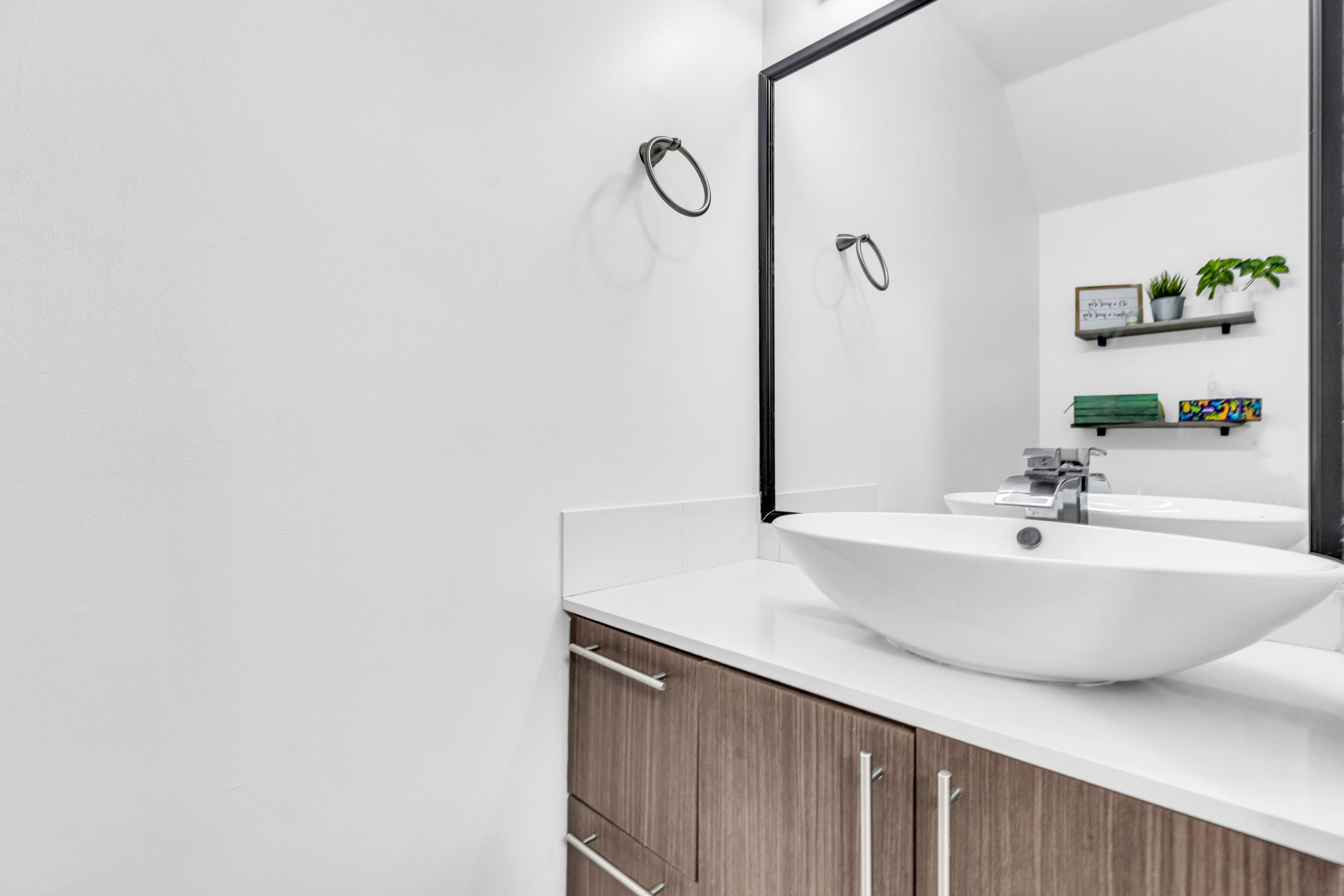  2578 Cordoba Bnd, Weston, FL, 33327 - 物件實景