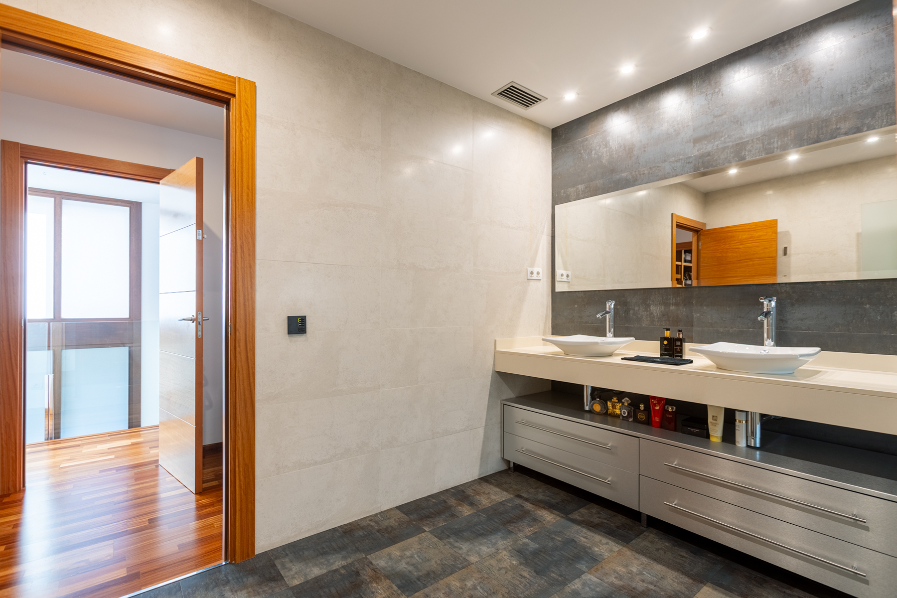  Detached house with pool in Vilassar de Dalt - 物件實景