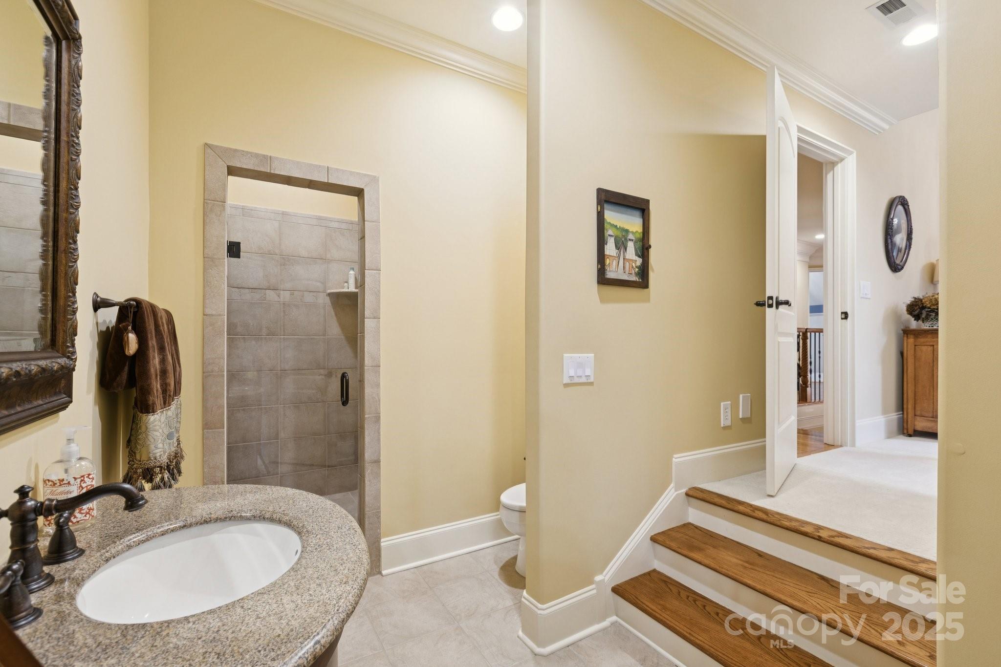 Waxhaw, North Carolina, 28173, United States, 5 Bedrooms Bedrooms, ,4 BathroomsBathrooms,Residential,For Sale,1940354