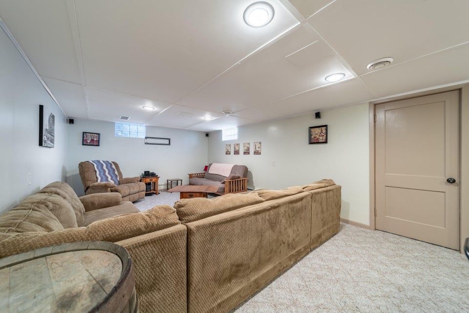 Mosel, Wisconsin, 50383, United States, 4 Bedrooms Bedrooms, ,3 BathroomsBathrooms,Residential,For Sale,1888286
