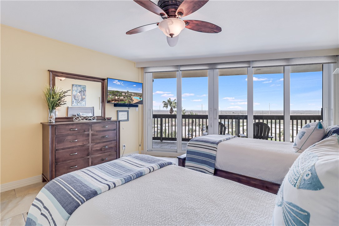 Port Aransas, Texas, 78373, United States, 3 Bedrooms Bedrooms, ,3 BathroomsBathrooms,Residential,For Sale,1759427