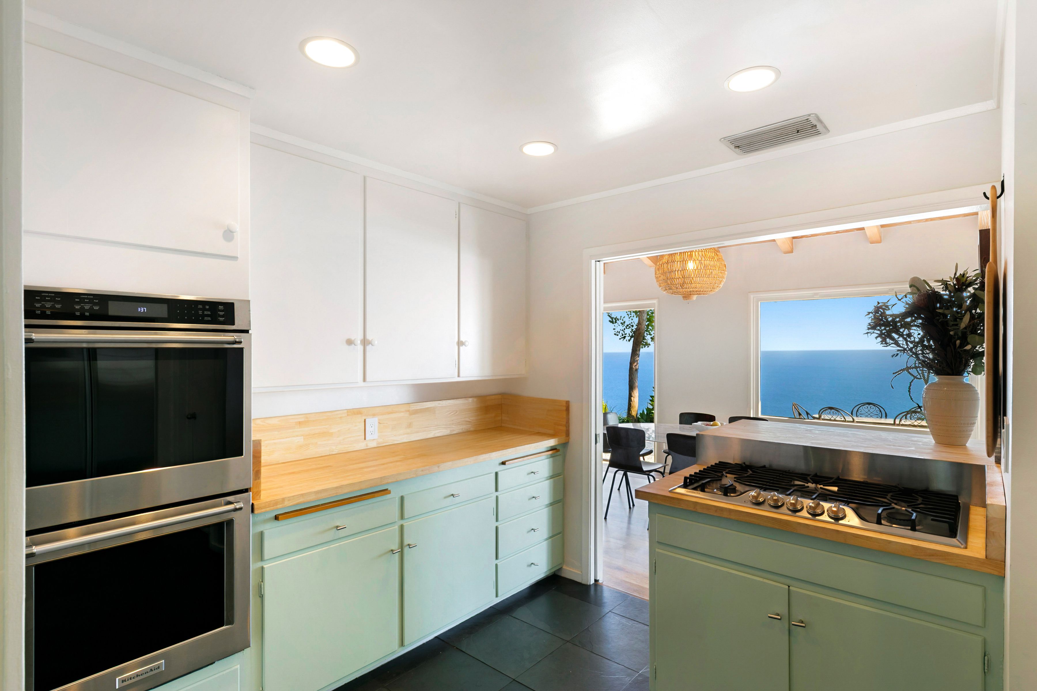  3662 Sweetwater Canyon Dr - 物件實景