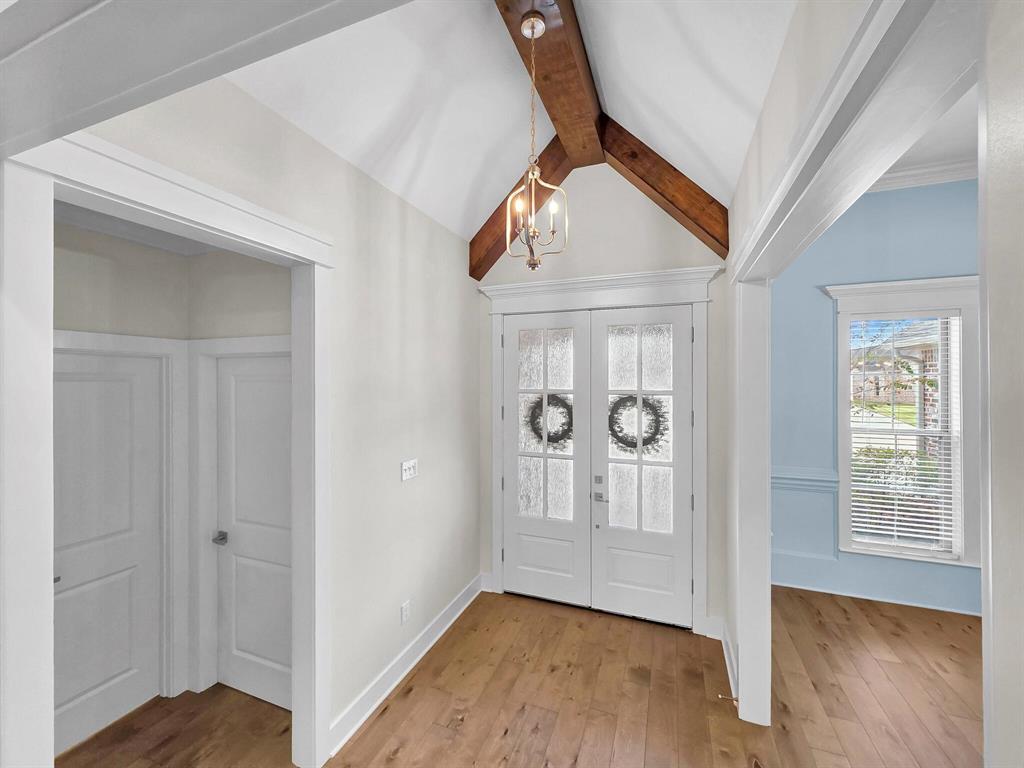 Beaumont, Texas, 77713, United States, 4 Bedrooms Bedrooms, ,Residential,For Sale,2000946