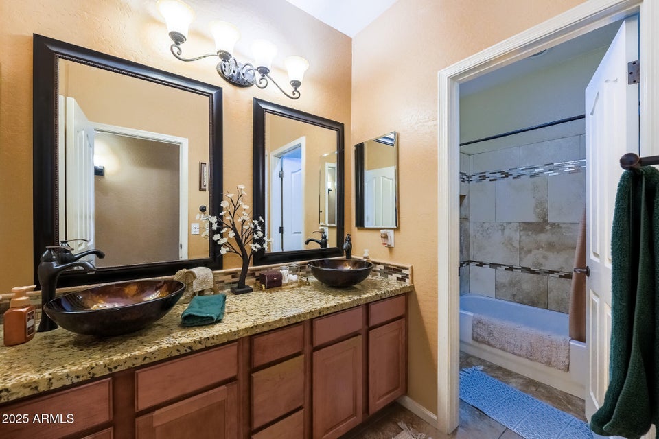 Surprise, Arizona, 85379, United States, 4 Bedrooms Bedrooms, ,Residential,For Sale,2005170