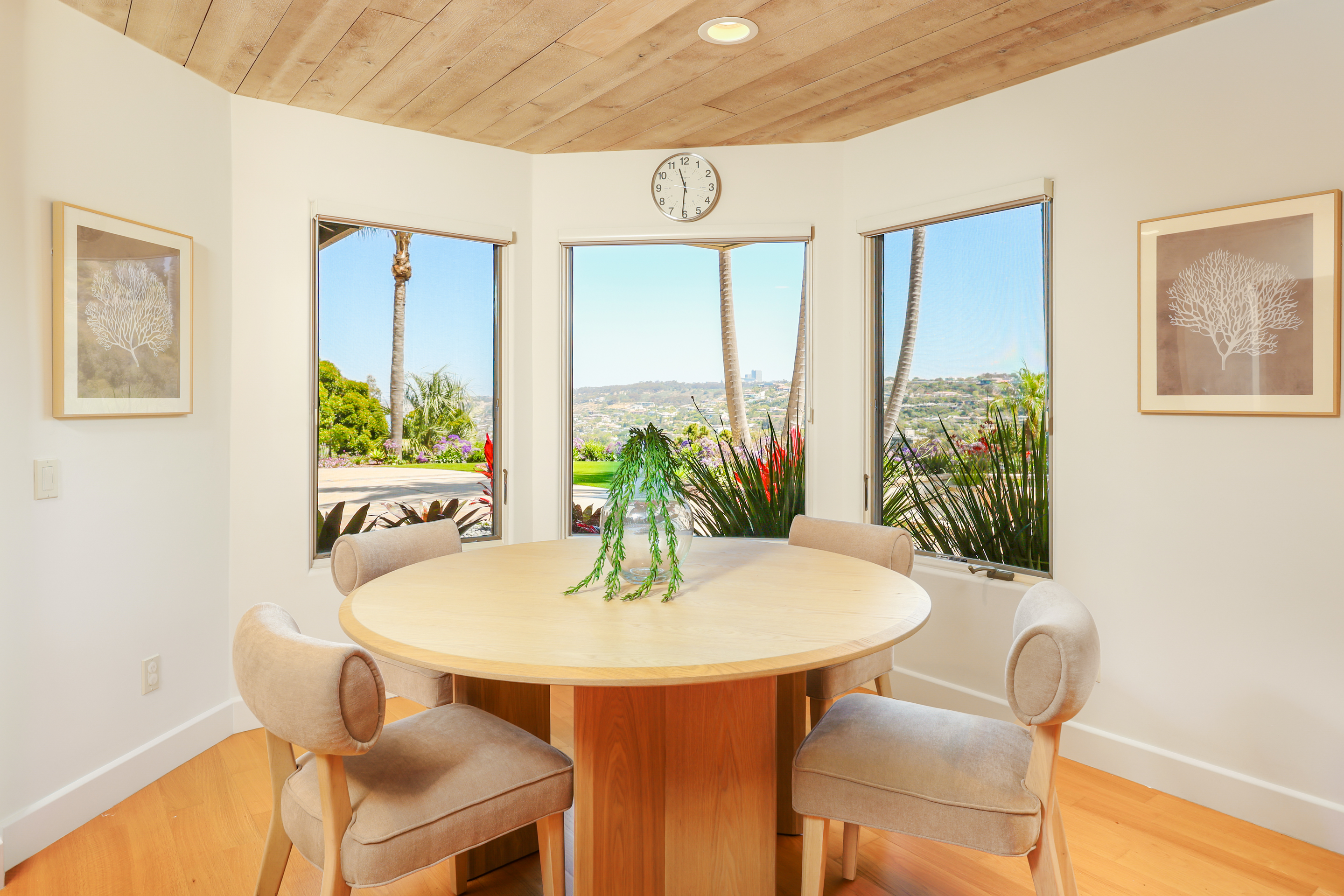  2065 Soledad Avenue, San Diego, CA 92037 - 物件實景