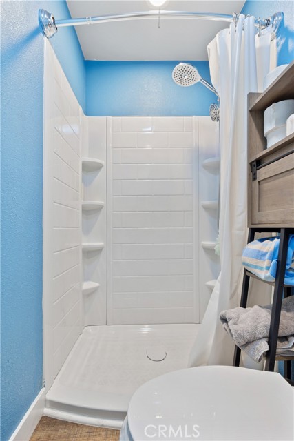 Compton, California, 90220, United States, 3 Bedrooms Bedrooms, ,2 BathroomsBathrooms,Residential,For Sale,1974980