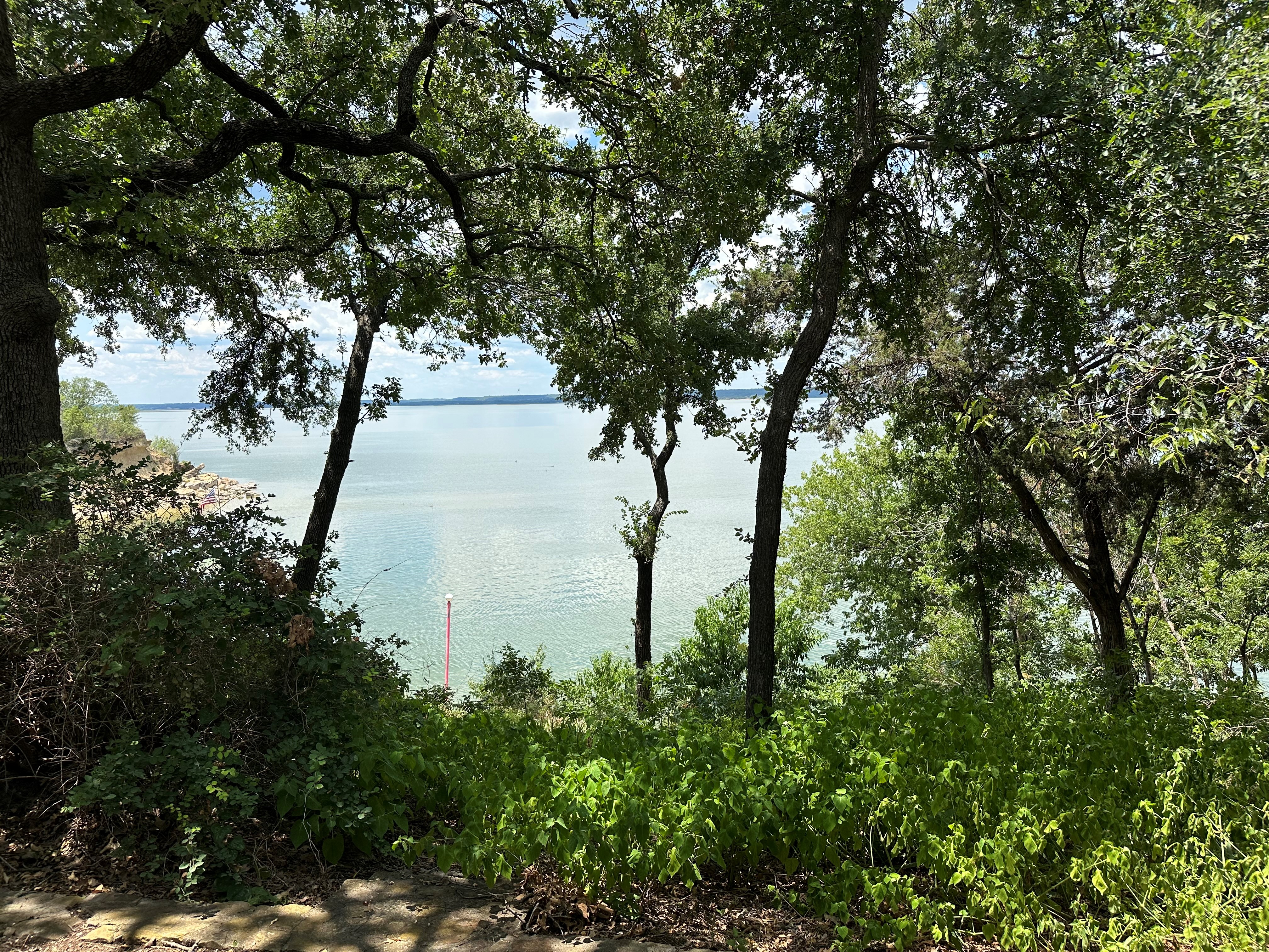 Bridgeport, Texas, 76426, United States, 3 Bedrooms Bedrooms, ,1 BathroomBathrooms,Residential,For Sale,1880460
