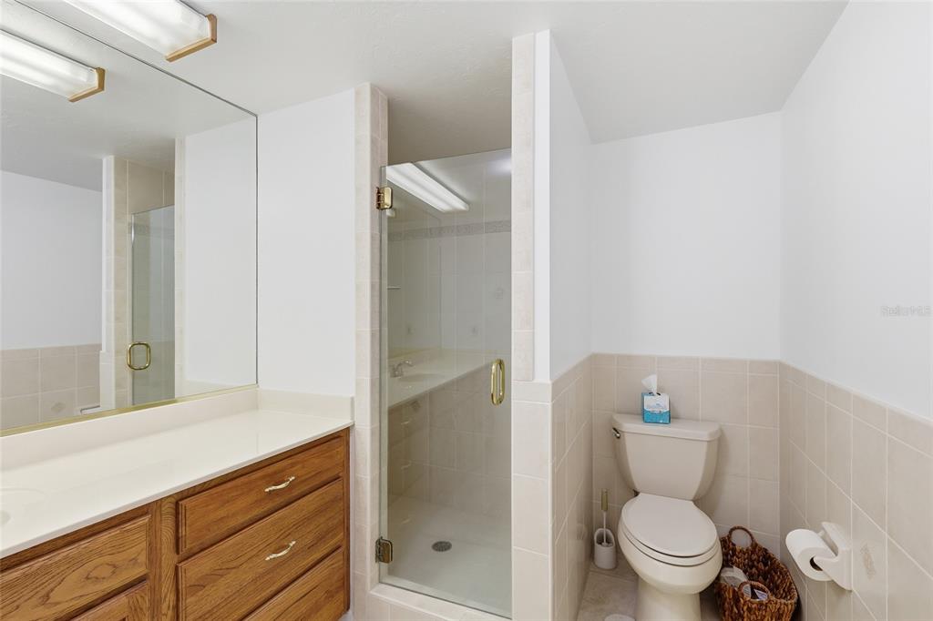 Osprey, Florida, 34229, United States, 3 Bedrooms Bedrooms, ,3 BathroomsBathrooms,Residential,For Sale,1991671