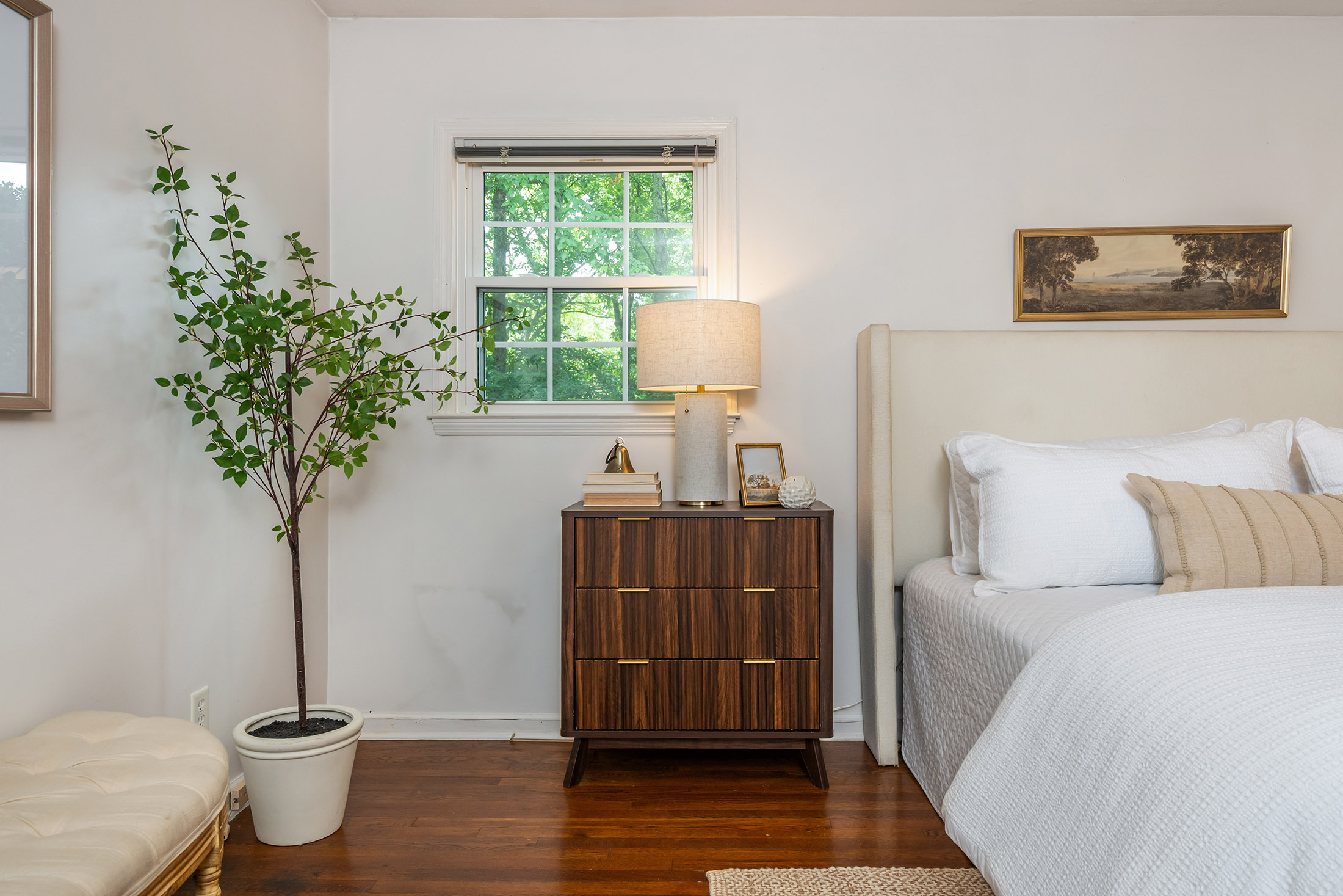  Charming Home in the Heart of Sandy Springs - 物件實景