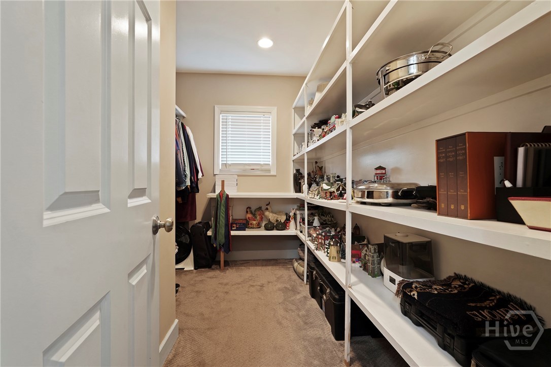 Savannah, Georgia, 31406, United States, 4 Bedrooms Bedrooms, ,4 BathroomsBathrooms,Residential,For Sale,1836812