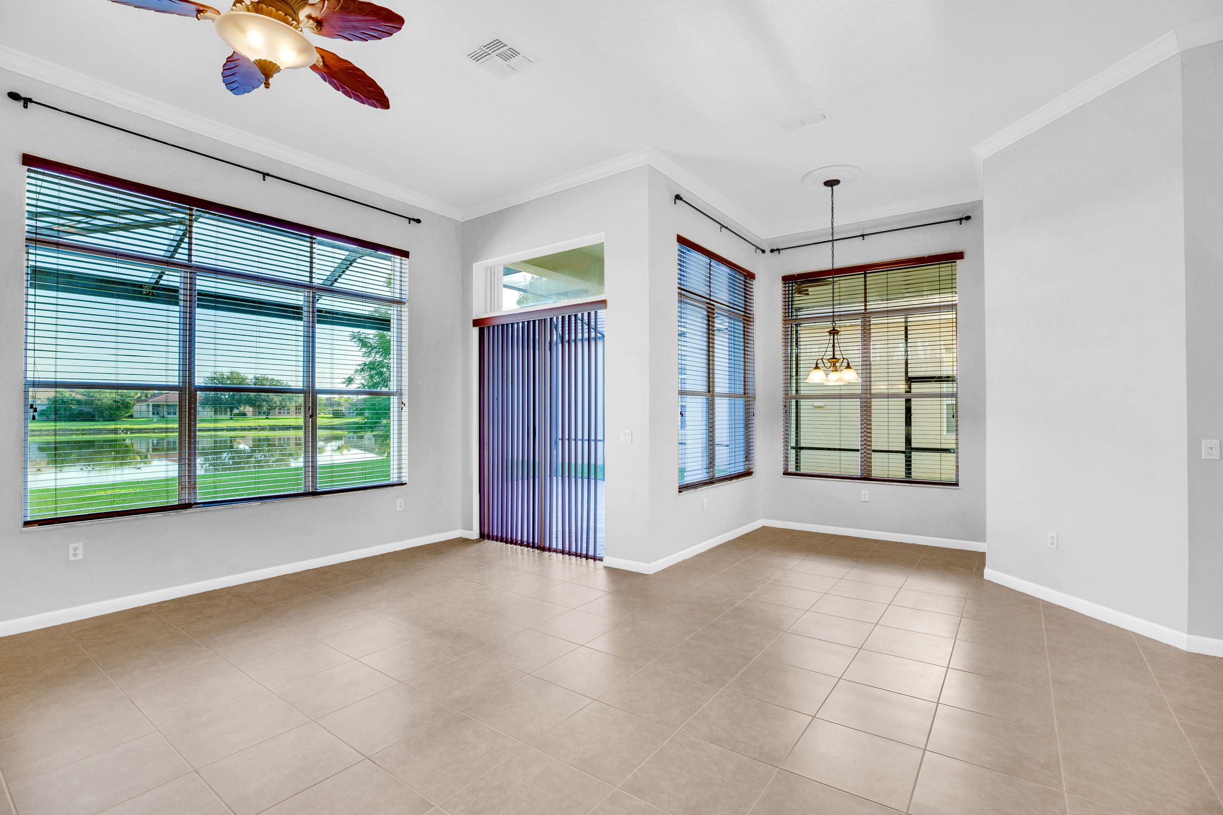  1940 Newmark Circle SW, Vero Beach, FL, 32968 - 物件實景