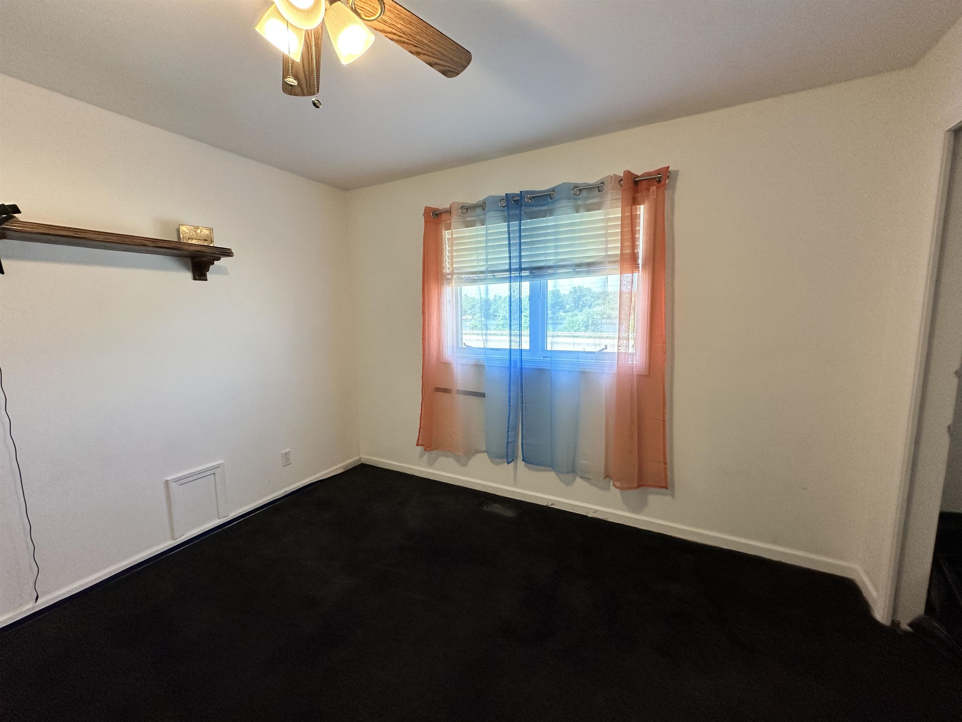 Beaverton, Michigan, 48612, United States, 6 Bedrooms Bedrooms, ,4 BathroomsBathrooms,Residential,For Sale,1872722