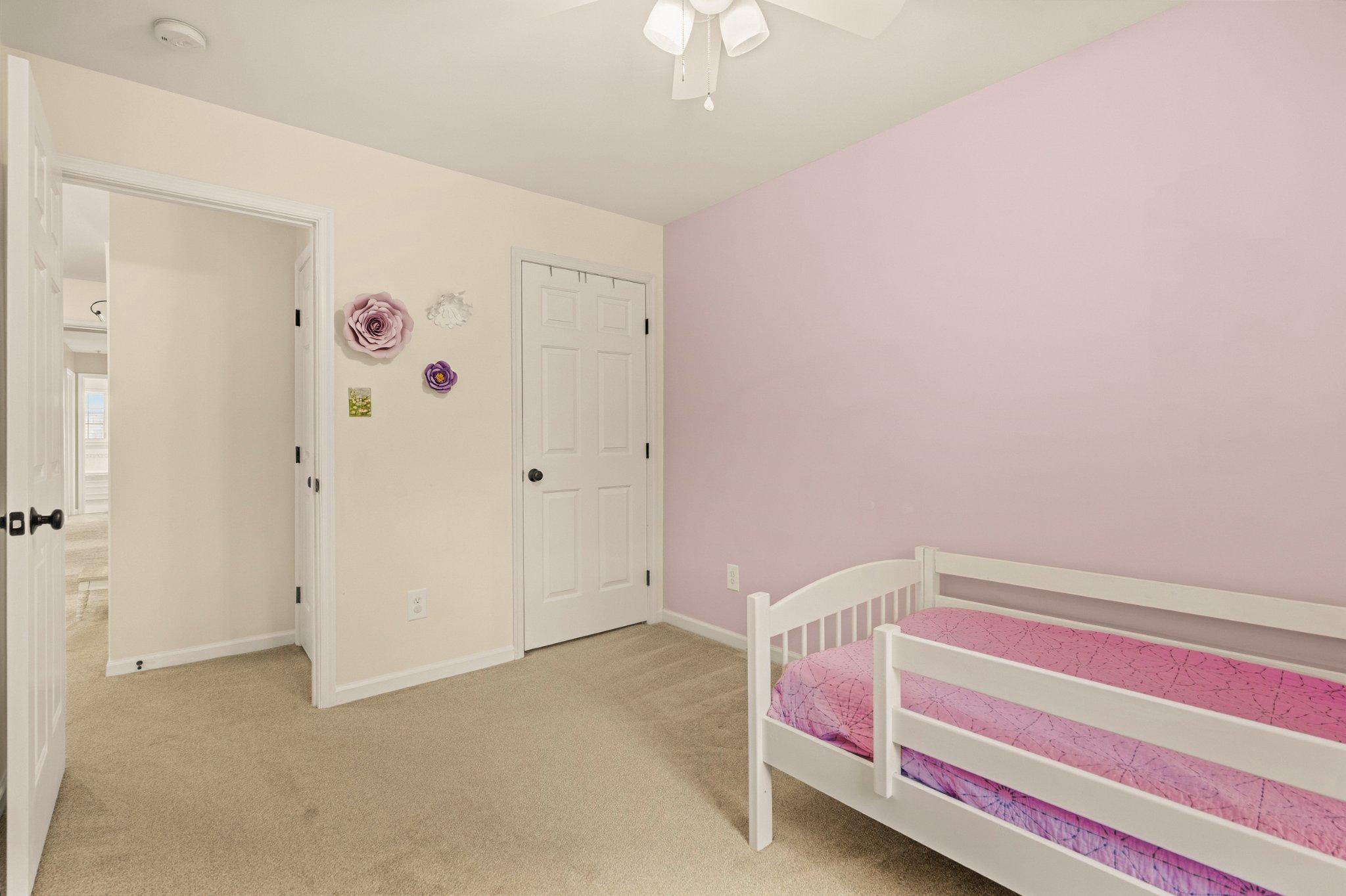  542 Market Street E, Gaithersburg, MD, 20878 - 物件實景
