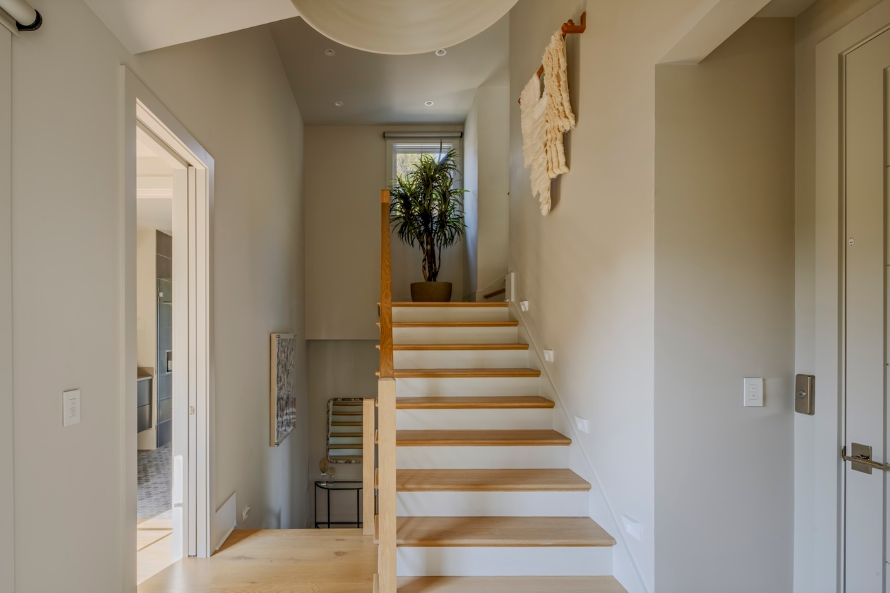  435 Fountain Grass Lane Share #8, Kiawah Island - 物件實景