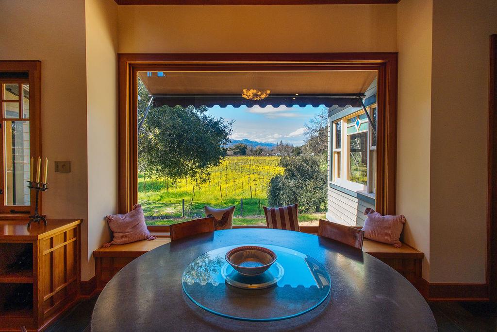 Saint Helena, California, 94574, United States, ,Residential,For Sale,1736432