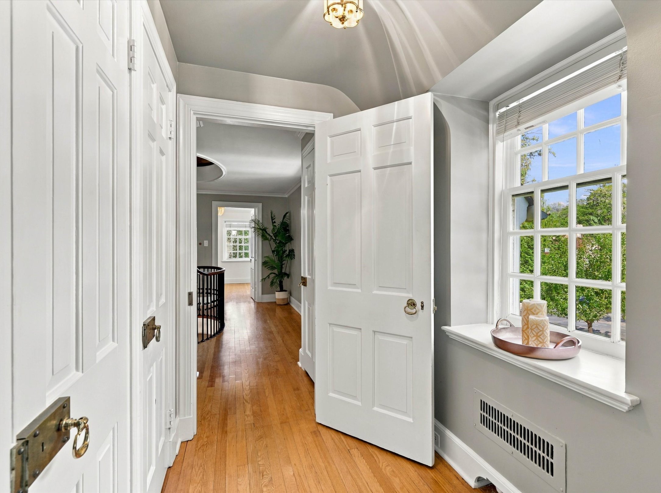  1032 Smallbrook Ln, York, PA 17403 - 物件實景