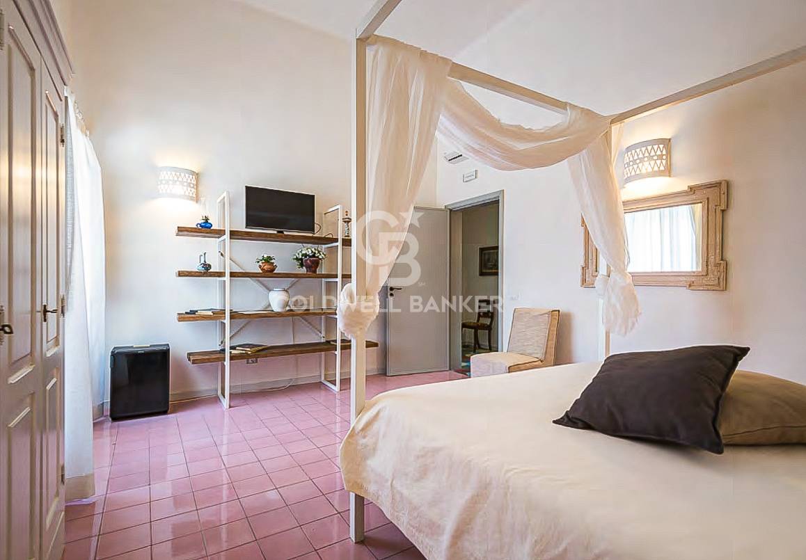 Galatina, Lecce, 73013, IT, 7 Bedrooms Bedrooms, ,9 BathroomsBathrooms,Residential,For Sale,1768182