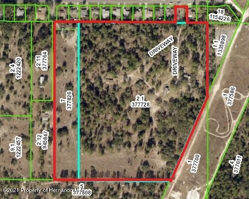 4183 Elwood Road, Spring Hill, Florida, 34609, United States, ,Residential,For Sale,4183 Elwood Road,1010728