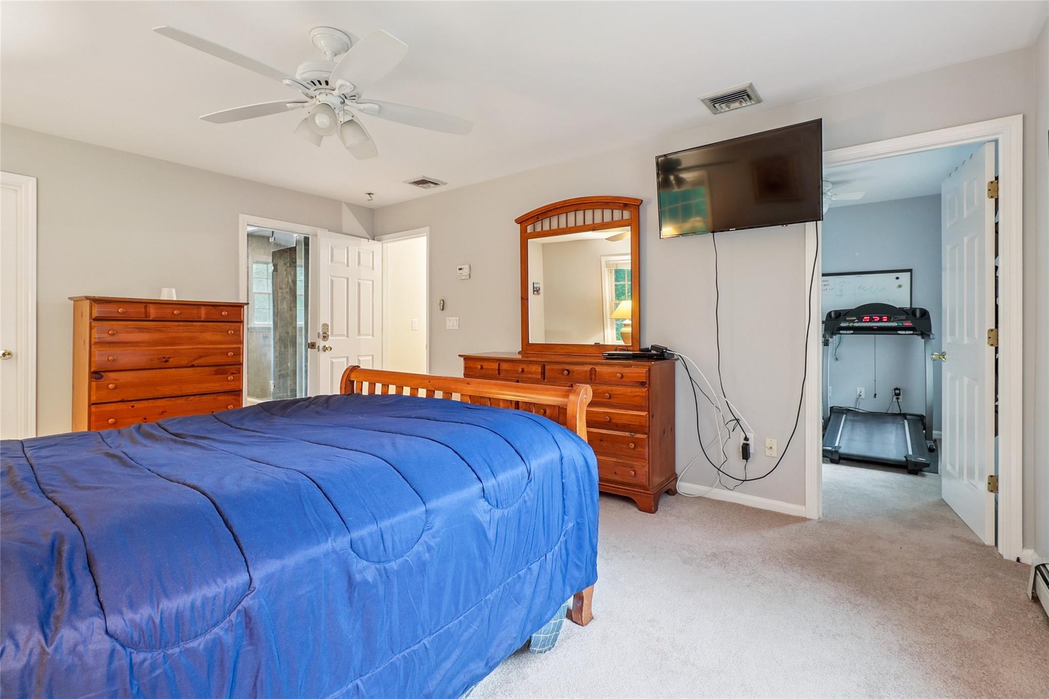Carmel, New York, 10512, United States, 3 Bedrooms Bedrooms, ,4 BathroomsBathrooms,Residential,For Sale,1865664