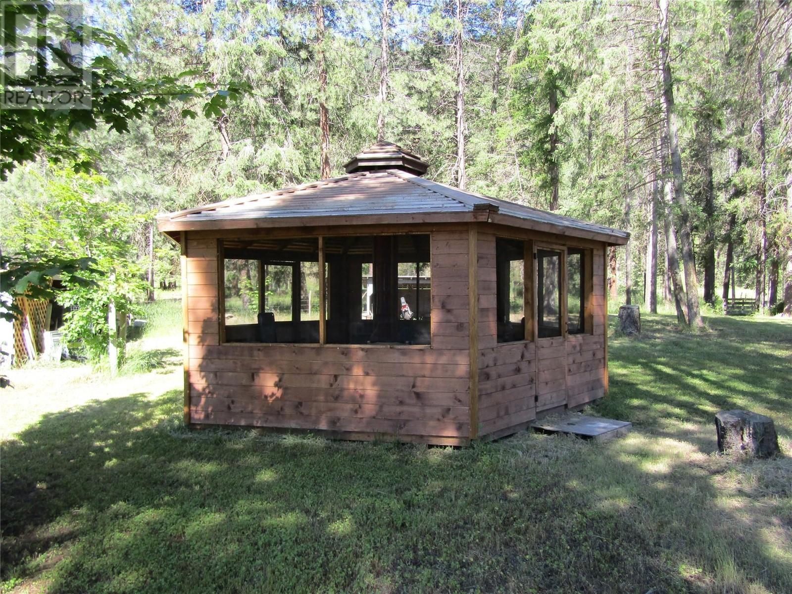 WESTBRIDGE, British Columbia, V0H 1Y0, CA, 3 Bedrooms Bedrooms, ,2 BathroomsBathrooms,Residential,For Sale,1950989