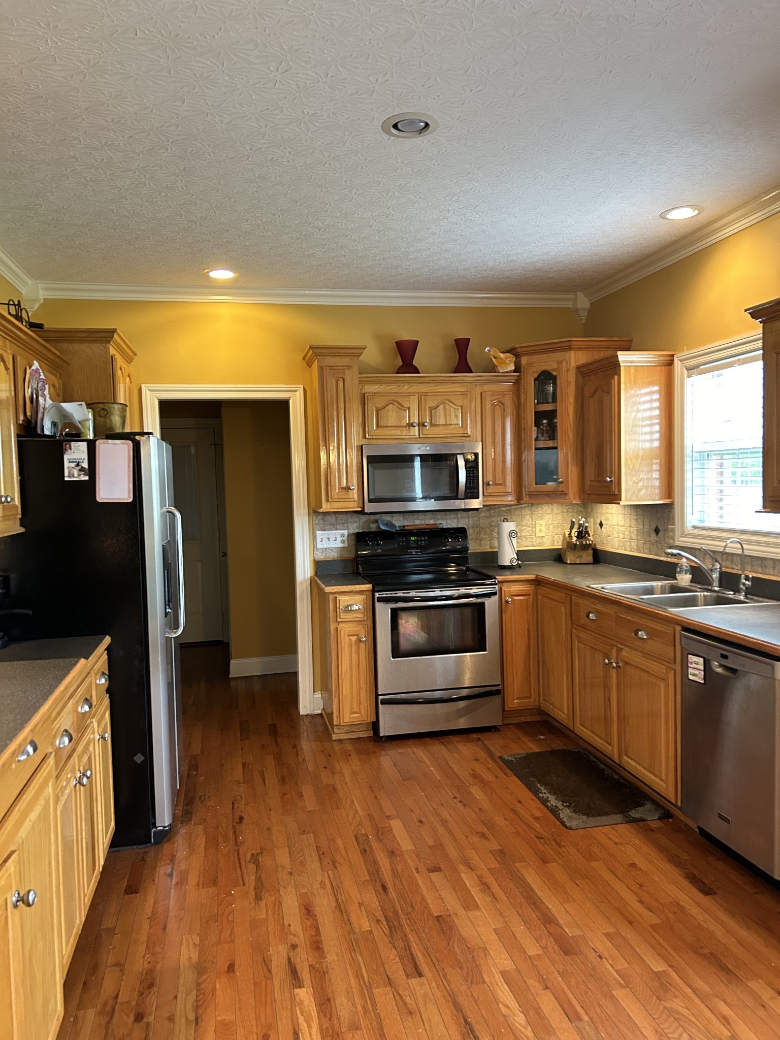 Iron City, Tennessee, 38463, United States, 4 Bedrooms Bedrooms, ,3 BathroomsBathrooms,Residential,For Sale,1737855
