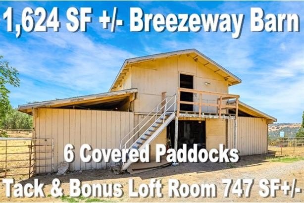 Mokelumne Hill, California, 95245, United States, 4 Bedrooms Bedrooms, ,3 BathroomsBathrooms,Residential,For Sale,1844920