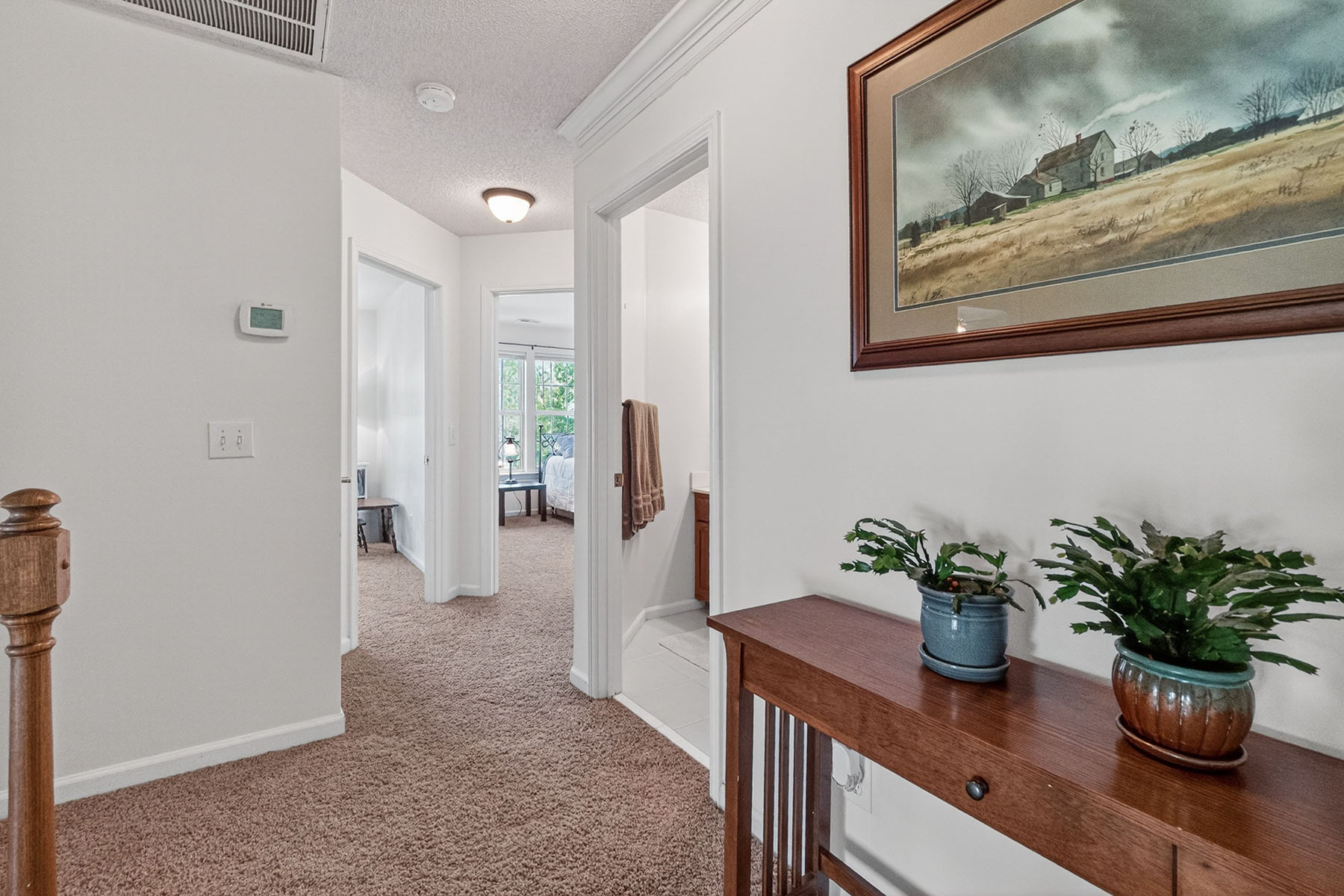  WYNFIELD CREEK - 物件實景