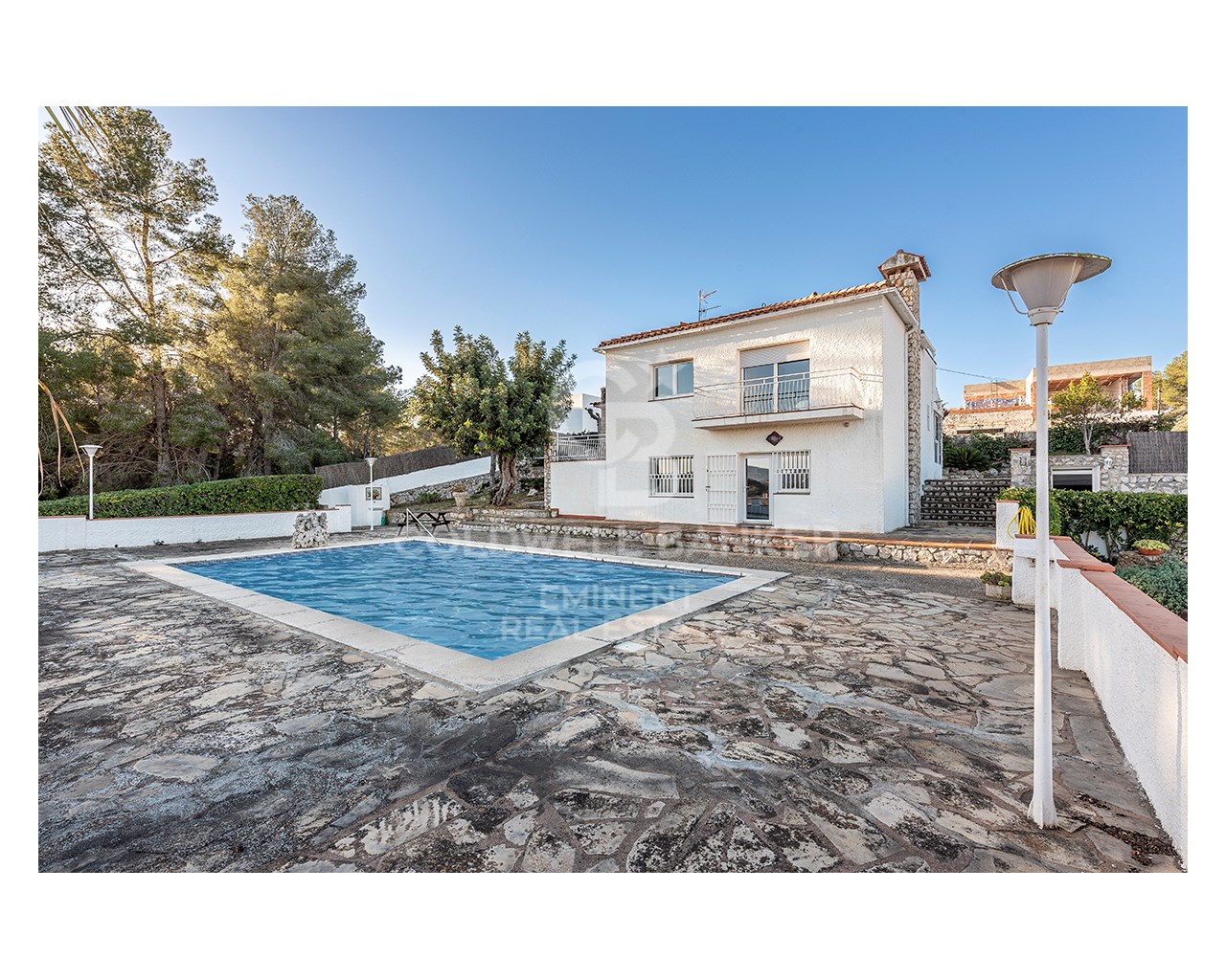 Sant Pere de Ribes, Catalonia, ES, 7 Bedrooms Bedrooms, ,3 BathroomsBathrooms,Residential,For Sale,1778425