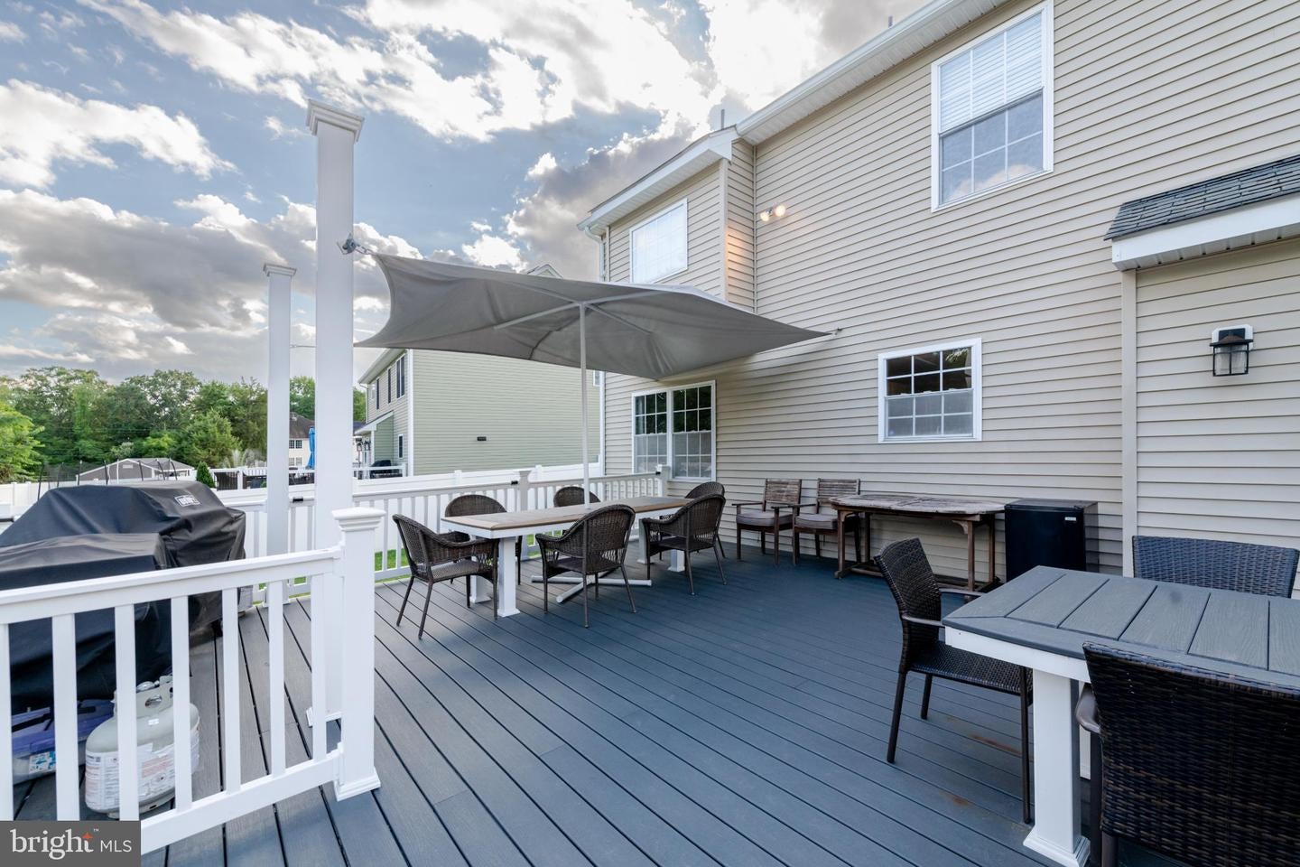 ATCO, New Jersey, 08004, United States, 4 Bedrooms Bedrooms, ,3 BathroomsBathrooms,Residential,For Sale,1938260