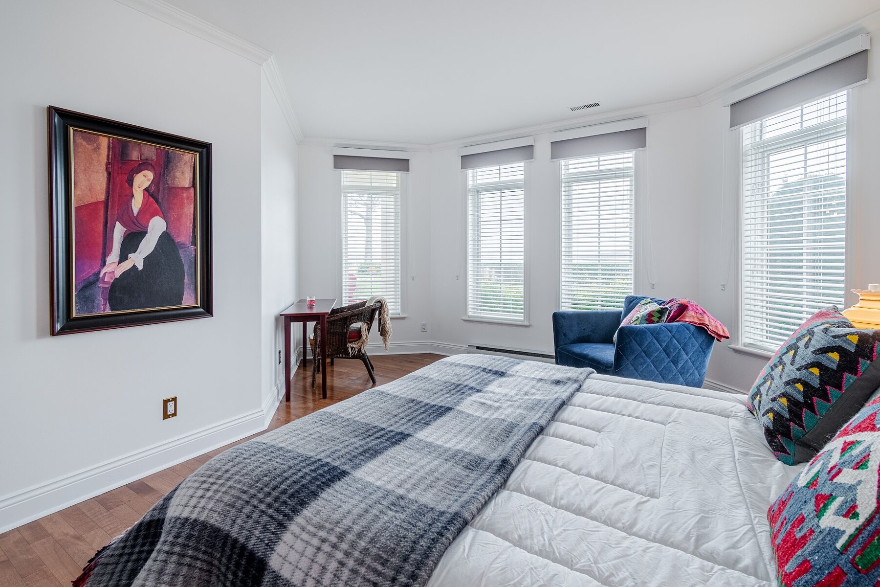  Saint-Michel-de-Bellechasse, Chaudière-Appalaches - 物件實景