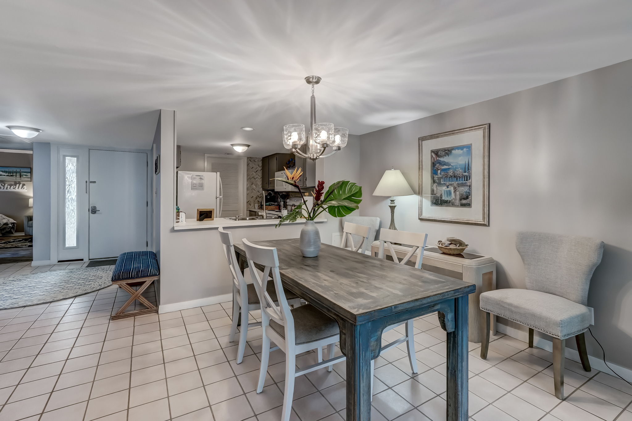  2081 Beach Wood Road, Fernandina Beach, FL, 32034 - 物件實景