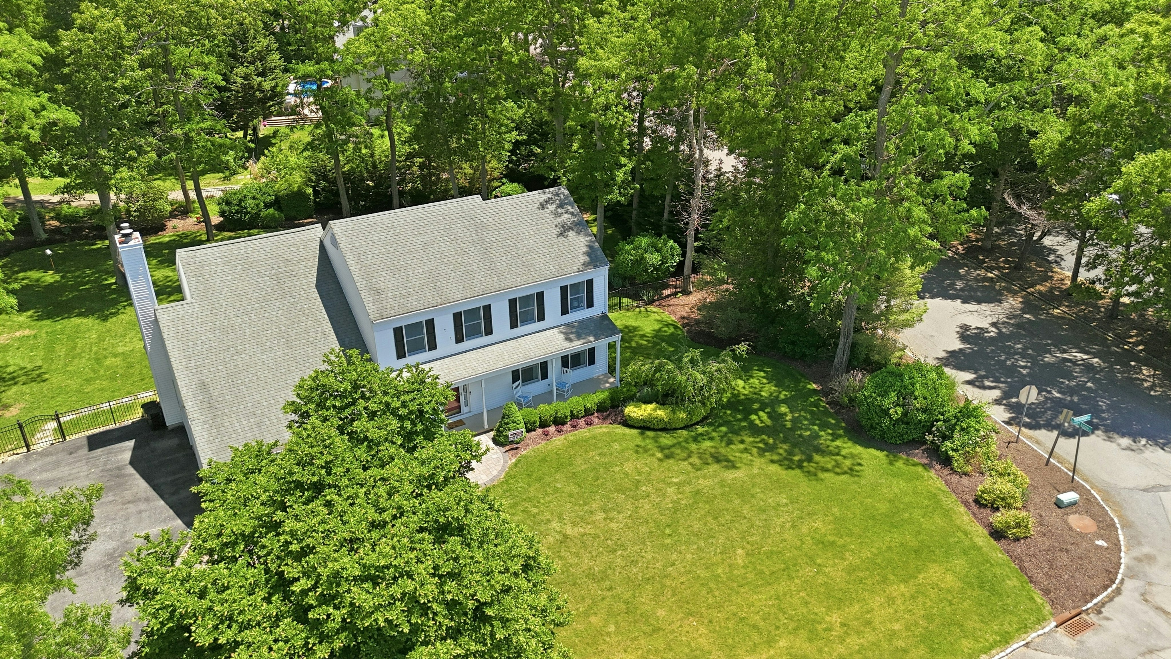  21 Tallmadge Trail, Miller Place, NY, 11764 - 物件實景