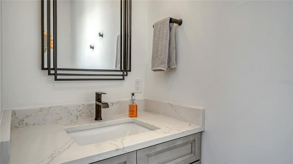 Sarasota, Florida, 34236, United States, 4 Bedrooms Bedrooms, ,4 BathroomsBathrooms,Residential,For Sale,2000414