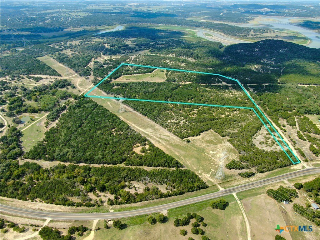 Salado, Texas, 76571, United States, ,Residential,For Sale,1974591