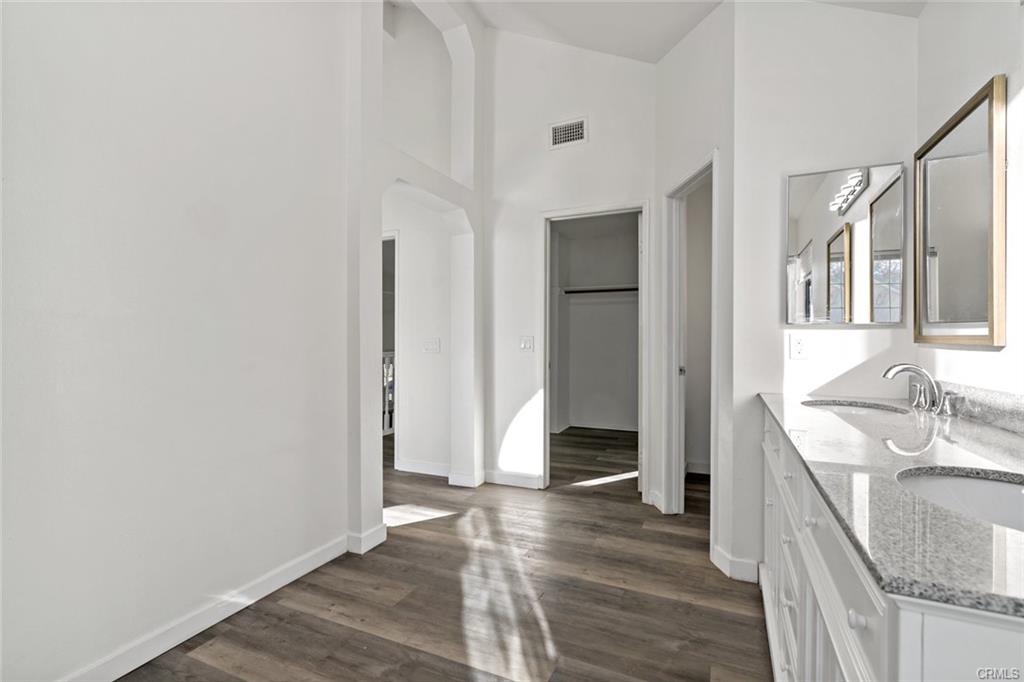 Lancaster, California, 93536, United States, 4 Bedrooms Bedrooms, ,3 BathroomsBathrooms,Residential,For Sale,2006285