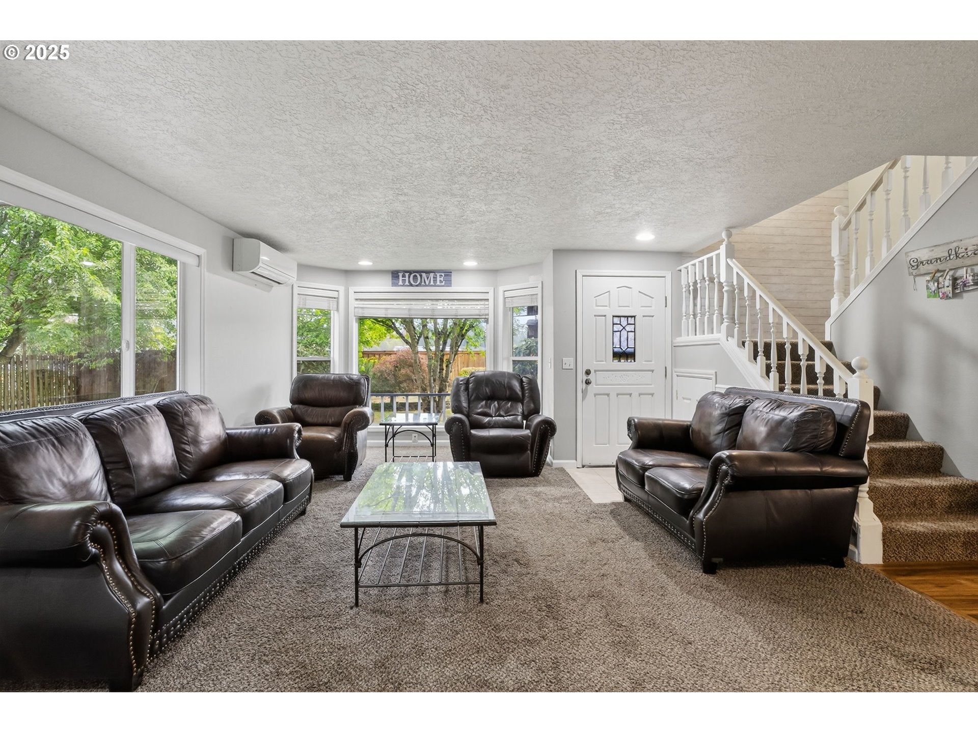 BattleGround, Washington, 98604, United States, 4 Bedrooms Bedrooms, ,4 BathroomsBathrooms,Residential,For Sale,1943198