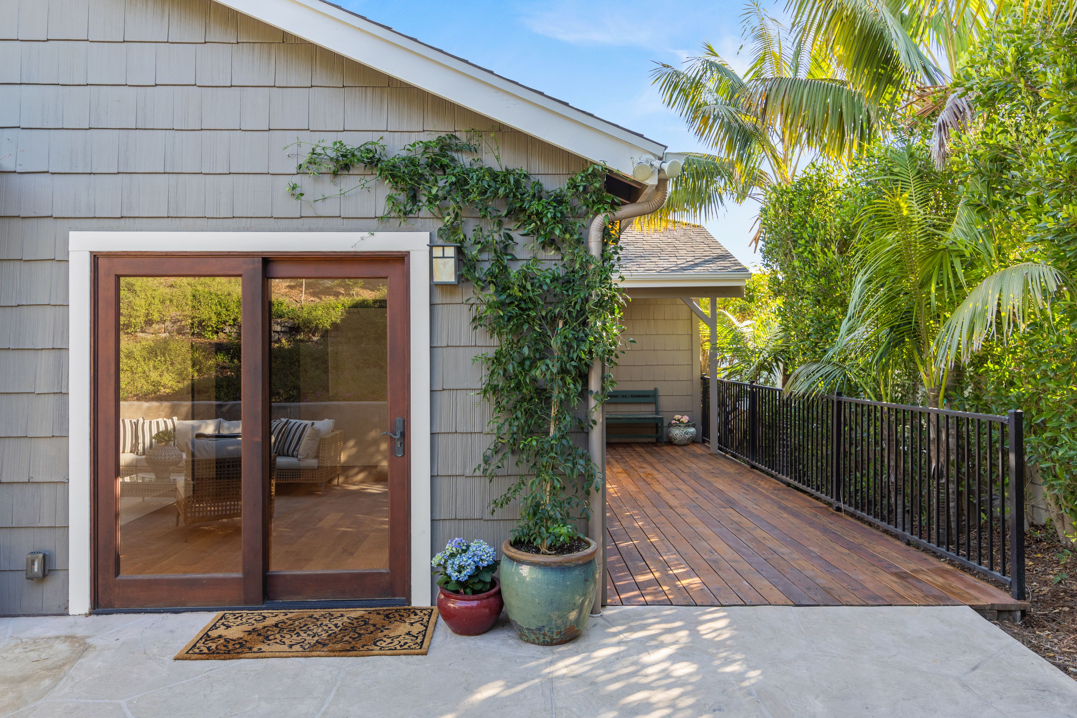  Elevated Coastal Living - 物件實景