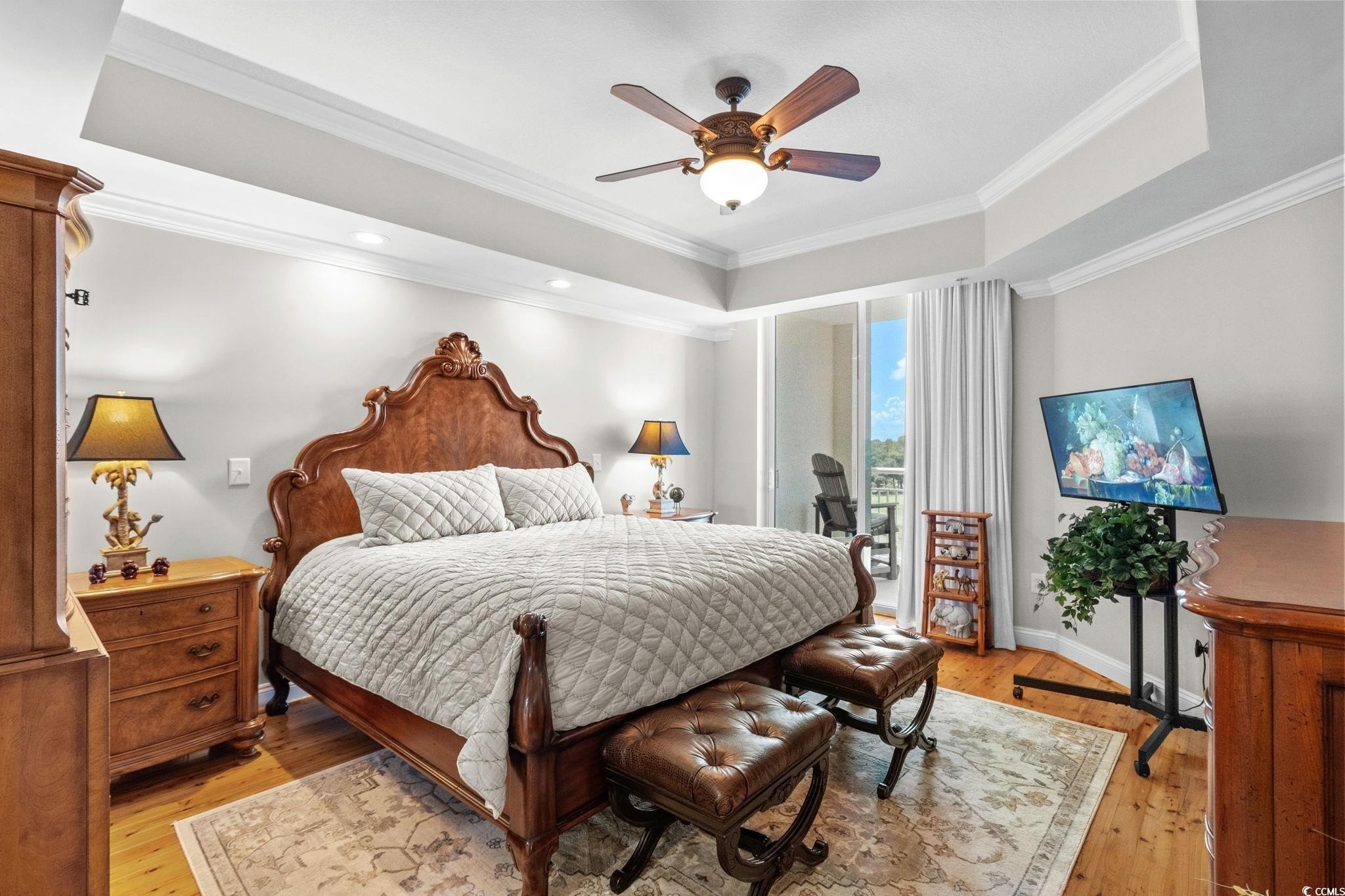 Myrtle Beach, South Carolina, 29572, United States, 3 Bedrooms Bedrooms, ,4 BathroomsBathrooms,Residential,For Sale,1942699
