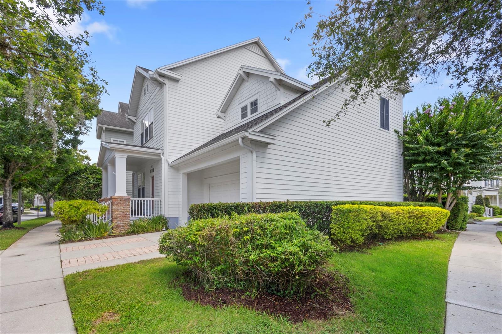 CELEBRATION, Florida, 34747, United States, 3 Bedrooms Bedrooms, ,3 BathroomsBathrooms,Residential,For Sale,1921011