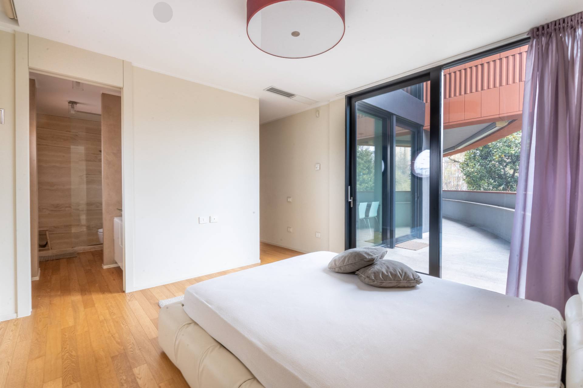 Sesto San Giovanni, Milano, 20099, IT, 2 Bedrooms Bedrooms, ,2 BathroomsBathrooms,Residential,For Sale,1752761