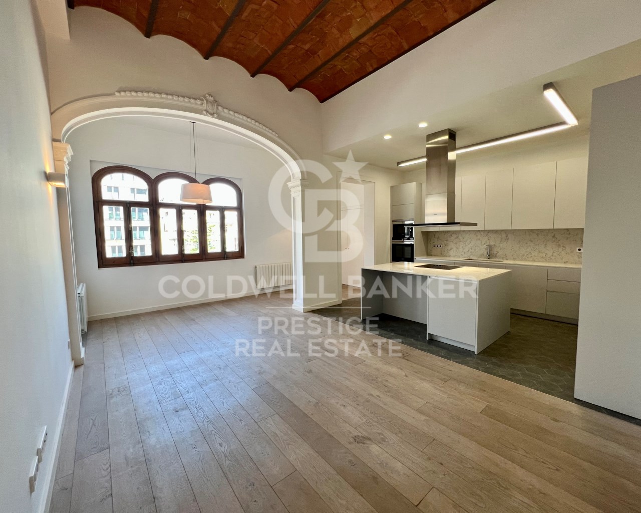 Barcelona, Barcelona, Eixample, La Dreta de l'Eix, Barcelona, Catalonia, ES, 2 Bedrooms Bedrooms, ,2 BathroomsBathrooms,Residential,For Sale,Barcelona, Barcelona, Eixample, La Dreta de l'Eix,1457011