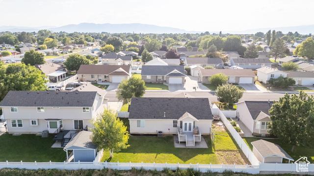 Spanish Fork, Utah, 84660, United States, 5 Bedrooms Bedrooms, ,3 BathroomsBathrooms,Residential,For Sale,1979281