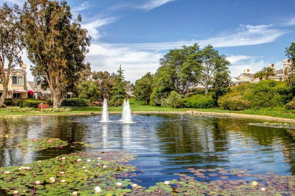 Carlsbad, California, 92011, United States, 3 Bedrooms Bedrooms, ,3 BathroomsBathrooms,Residential,For Sale,1988185