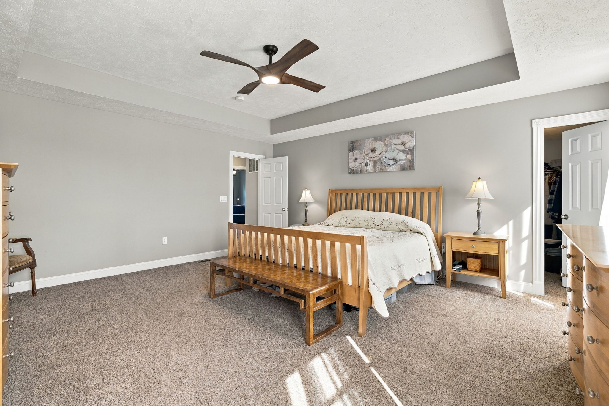  215 Horse Shoe Drive, Clinton, PA 15026 - 物件實景