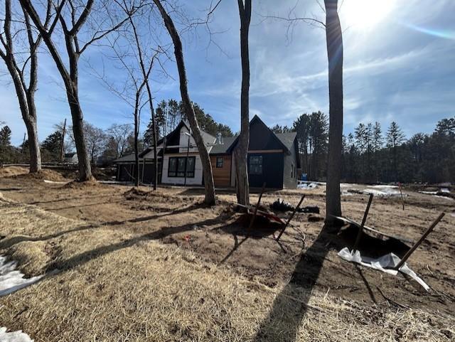 Roseville, Minnesota, 55113, United States, 3 Bedrooms Bedrooms, ,2 BathroomsBathrooms,Residential,For Sale,1738653