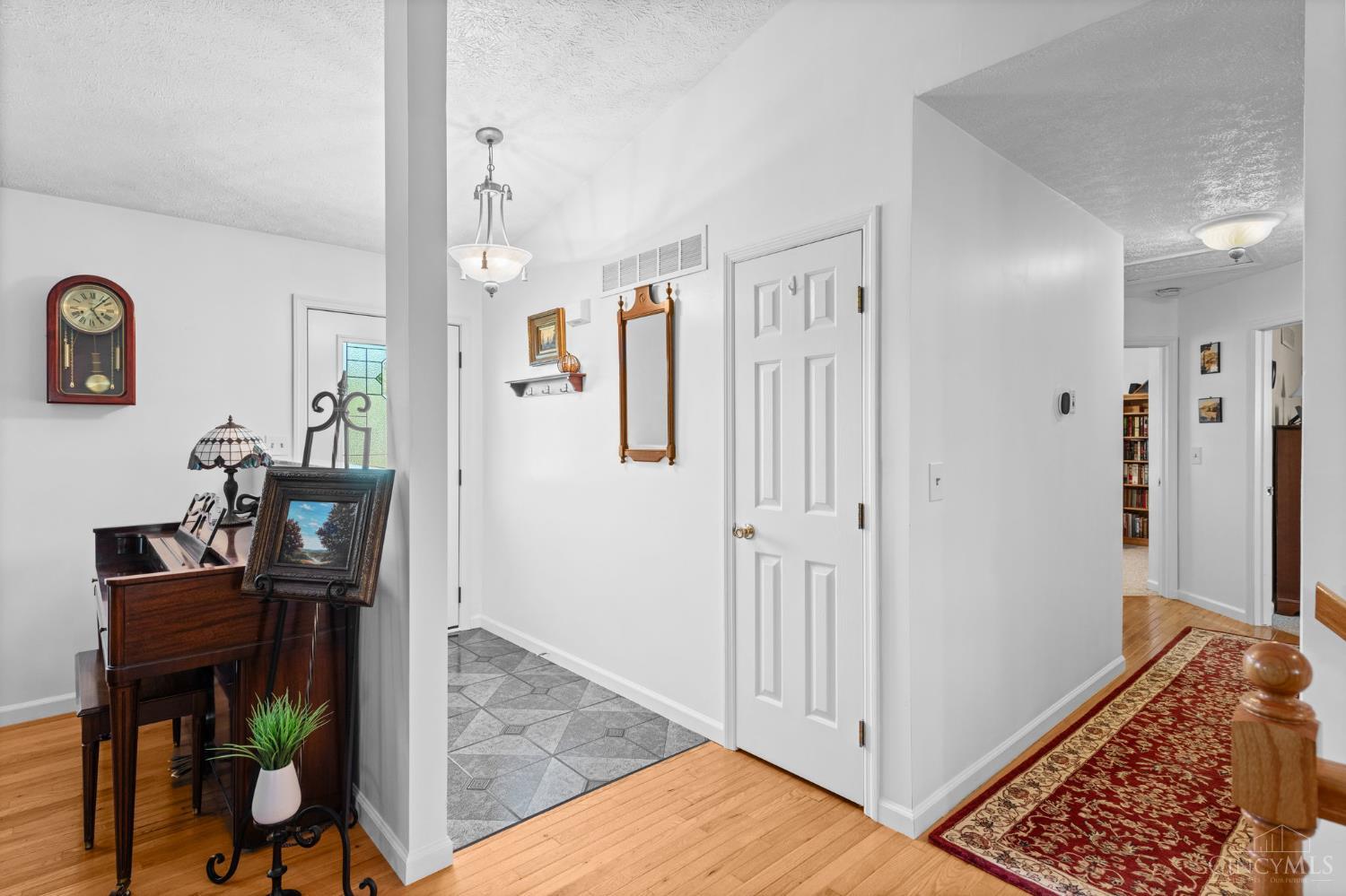 Wayne Twp, Ohio, 45122, United States, 3 Bedrooms Bedrooms, ,3 BathroomsBathrooms,Residential,For Sale,1966876