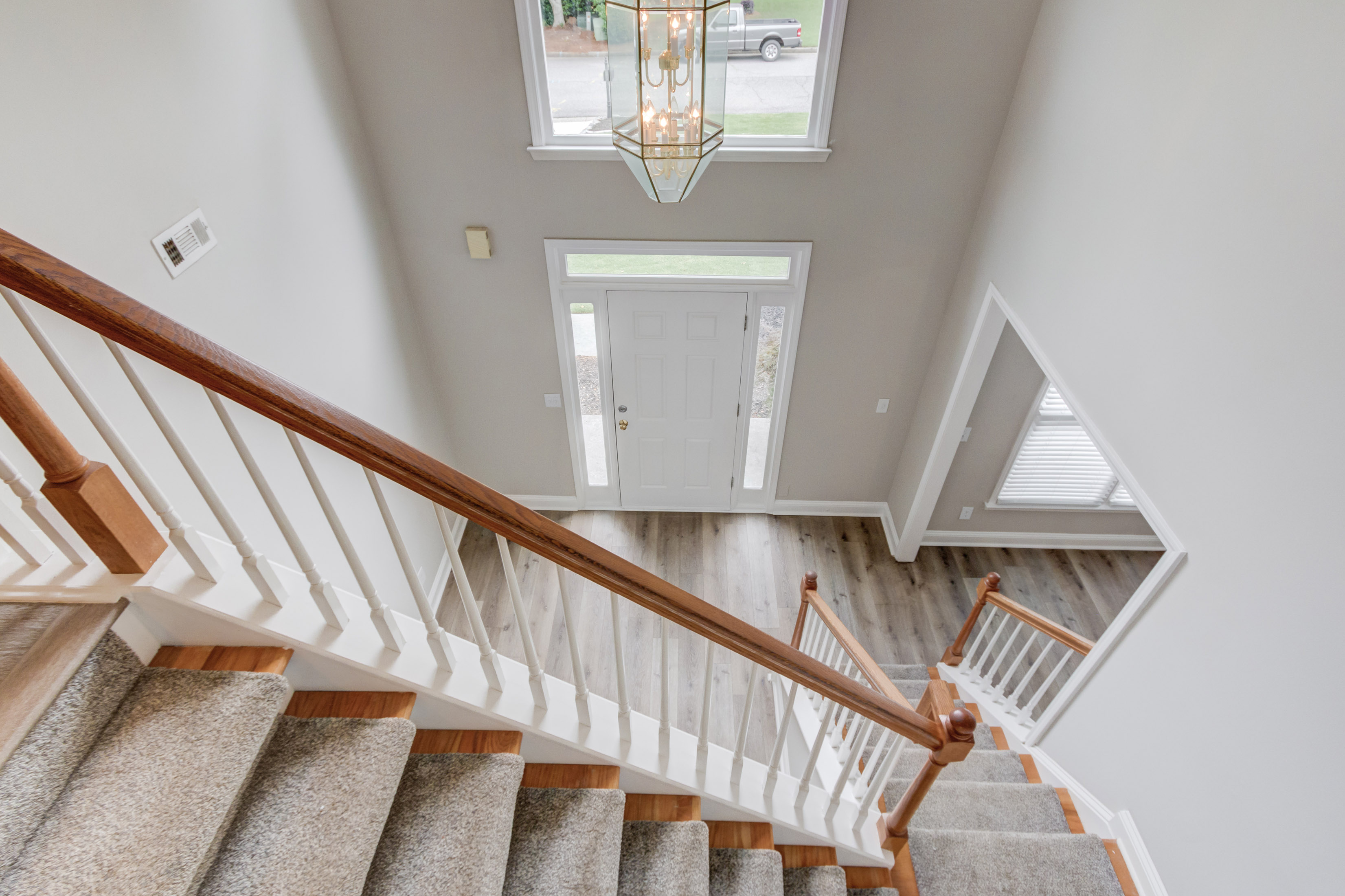  Beautifully Maintained Four Bedroom Home in the Heart of Johns Creek - 物件實景