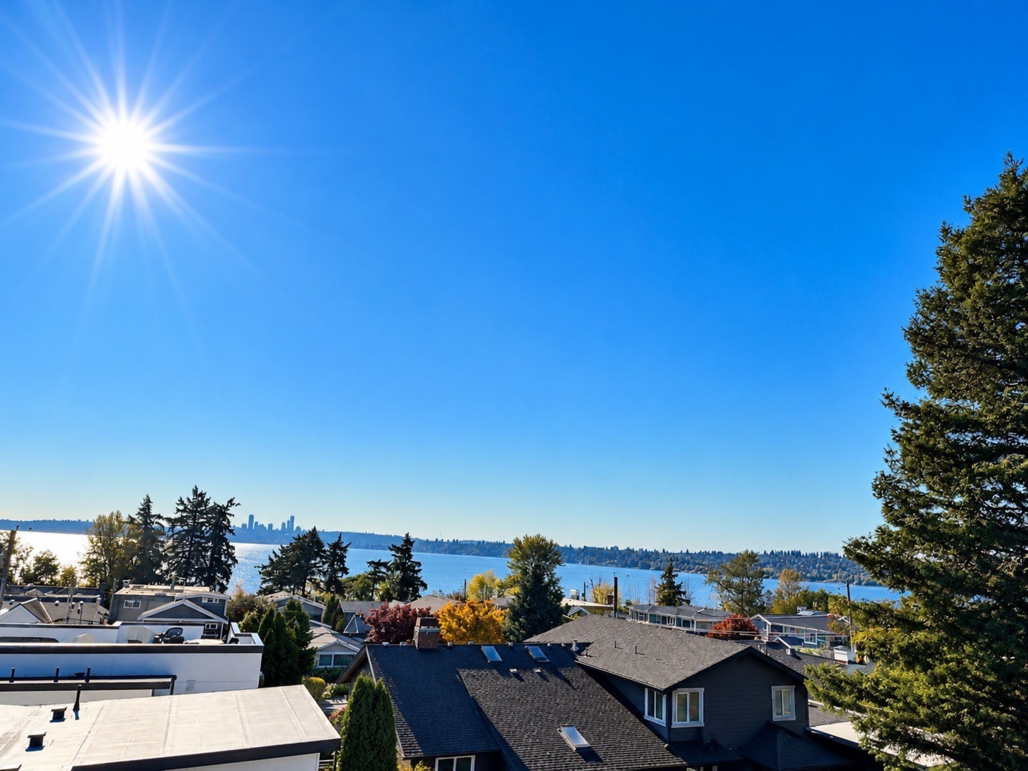  631 Market St Unit #401, Kirkland, WA 98033 - 物件實景
