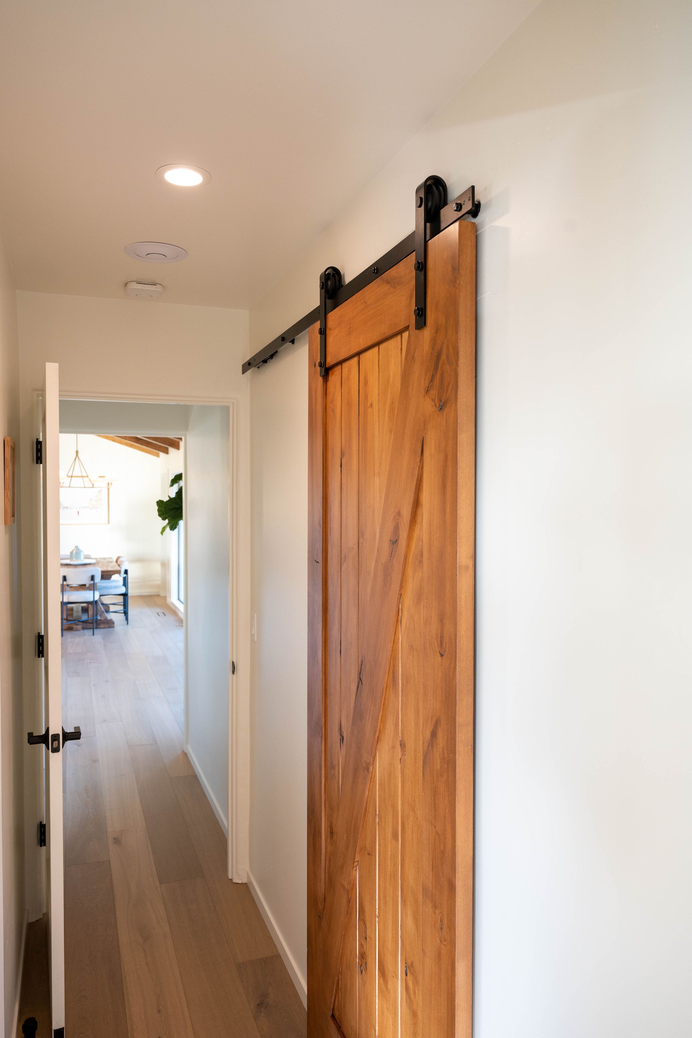  25815 Rio Vista Drive - 物件實景