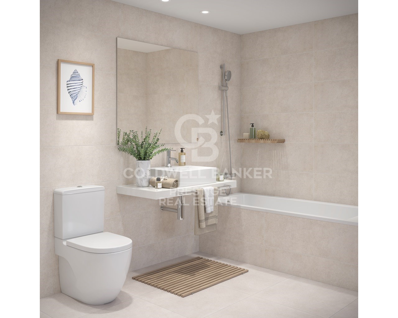 Barcelona, Sant Andreu de Llavaneres, Centro Barce, Sant Andreu de Llavaneres, Catalonia, ES, 4 Bedrooms Bedrooms, ,3 BathroomsBathrooms,Residential,For Sale,Barcelona, Sant Andreu de Llavaneres, Centro Barce,1570469